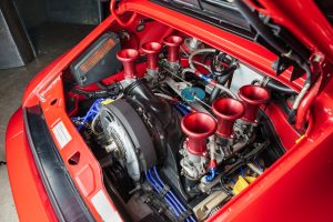 A7302455-Enhanced-NR