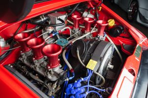 A7302456-Enhanced-NR