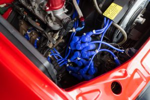 A7302457-Enhanced-NR