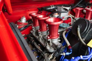 A7302458-Enhanced-NR