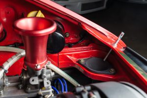 A7302460-Enhanced-NR