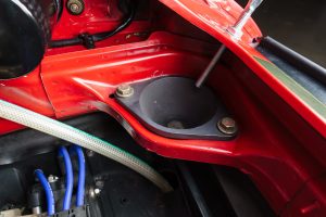 A7302461-Enhanced-NR