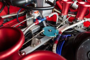 A7302462-Enhanced-NR