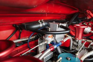 A7302463-Enhanced-NR