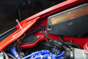 A7302465-Enhanced-NR