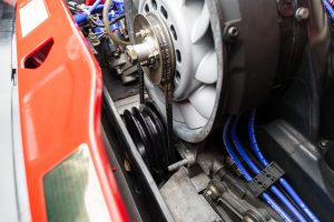 A7302466-Enhanced-NR