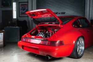 A7302471-Enhanced-NR