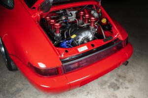 A7302476-Enhanced-NR-2