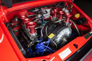 A7302483-Enhanced-NR