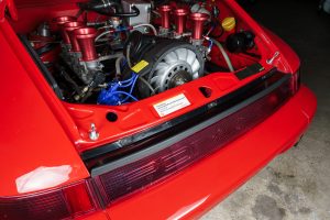 A7302484-Enhanced-NR