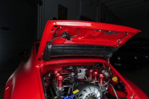 A7302485-Enhanced-NR