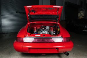 A7302486-Enhanced-NR