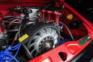 A7302491-Enhanced-NR