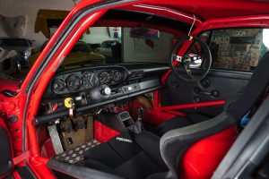 A7302493-Enhanced-NR