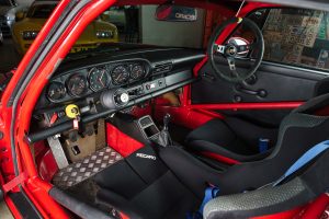 A7302494-Enhanced-NR