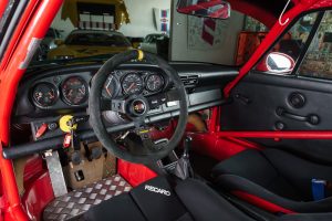 A7302495-Enhanced-NR