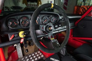 A7302496-Enhanced-NR