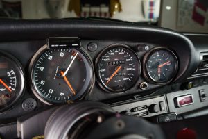 A7302498-Enhanced-NR