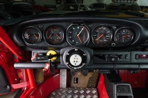 A7302505-Enhanced-NR