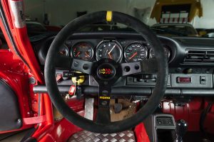 A7302507-Enhanced-NR