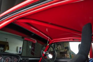 A7302508-Enhanced-NR