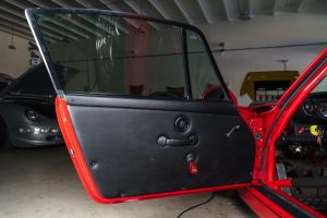 A7302511-Enhanced-NR