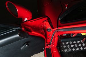 A7302512-Enhanced-NR