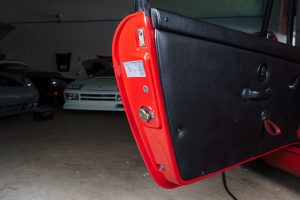 A7302513-Enhanced-NR