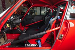 A7302514-Enhanced-NR