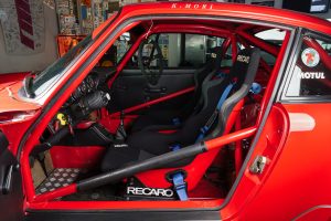 A7302516-Enhanced-NR