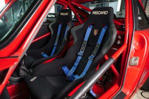 A7302518-Enhanced-NR