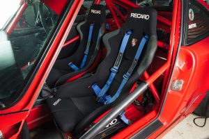 A7302519-Enhanced-NR