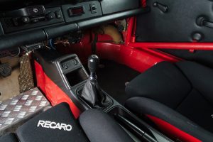 A7302521-Enhanced-NR