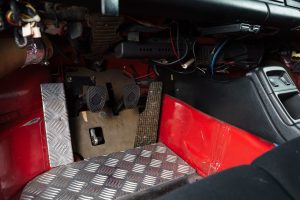 A7302523-Enhanced-NR