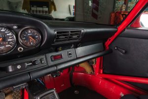 A7302527-Enhanced-NR