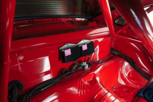 A7302529-Enhanced-NR