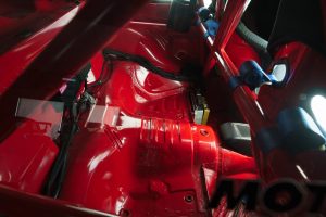 A7302530-Enhanced-NR