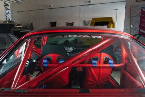 A7302531-Enhanced-NR