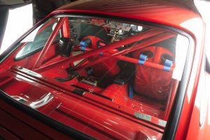 A7302534-Enhanced-NR