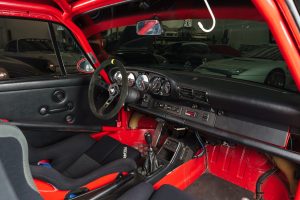 A7302537-Enhanced-NR