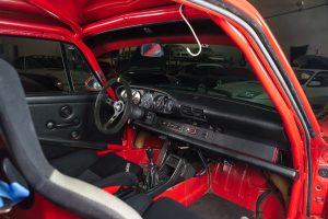 A7302539-Enhanced-NR