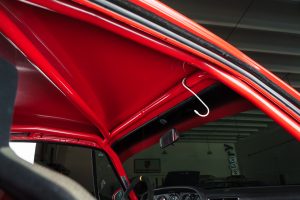 A7302540-Enhanced-NR