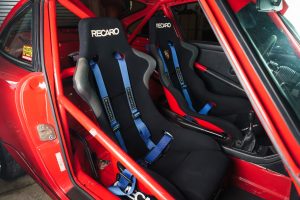 A7302541-Enhanced-NR