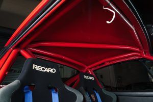 A7302545-Enhanced-NR