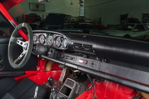 A7302547-Enhanced-NR