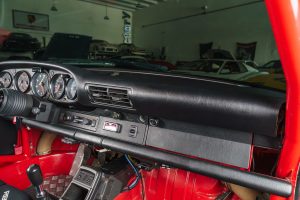 A7302548-Enhanced-NR