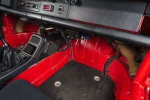 A7302549-Enhanced-NR