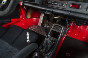 A7302550-Enhanced-NR