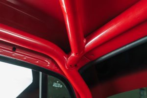 A7302552-Enhanced-NR