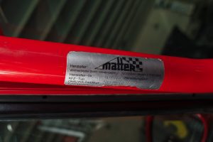 A7302553-Enhanced-NR